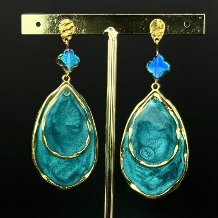 Fee Elsa voor wholesale door Jolie Fée