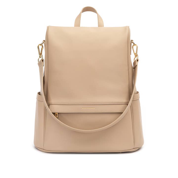 The Mia Diaper Bag for wholesale by Mia + Sophia