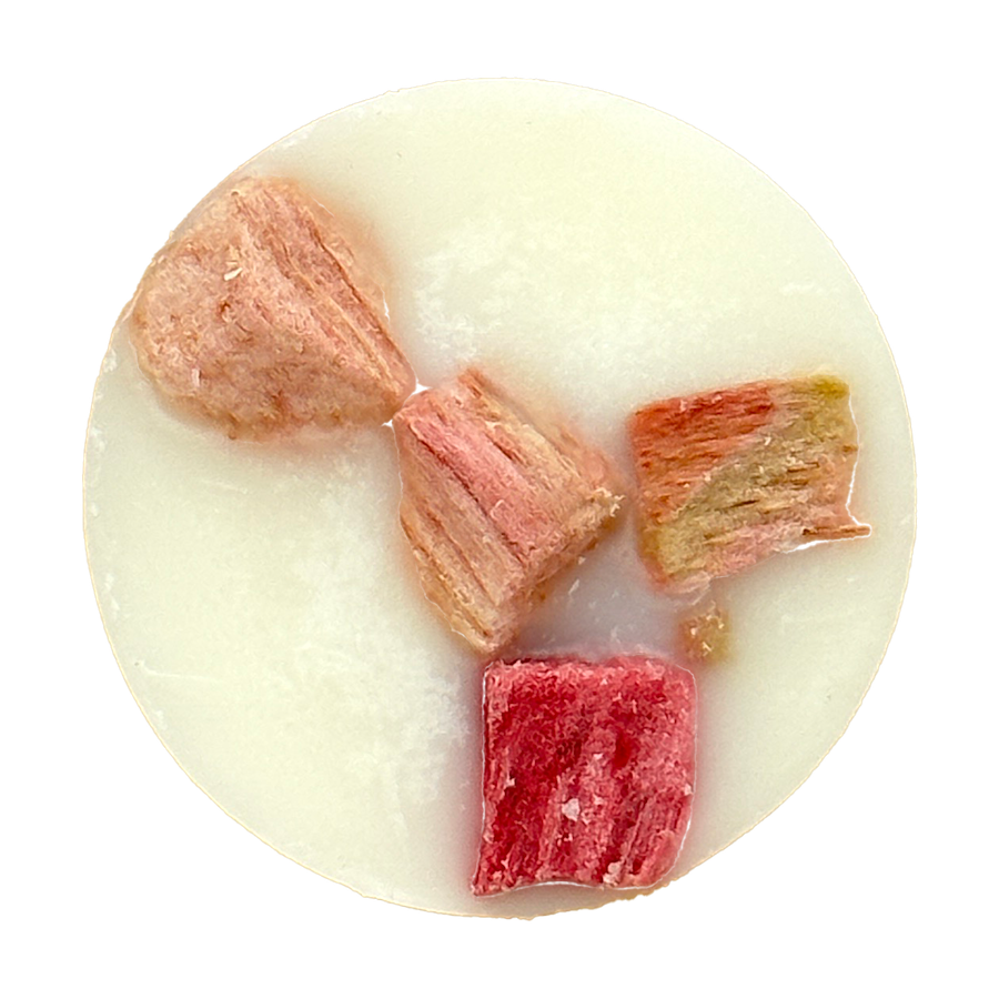 The Candle Brand Ltd - Wholesale Wax Melt - Pick Your Own Wax Melts Trade8