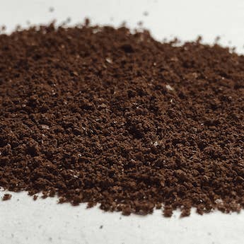 Mr. Cafe – wholesale Coffee beans – Medium Roast Coffee bag