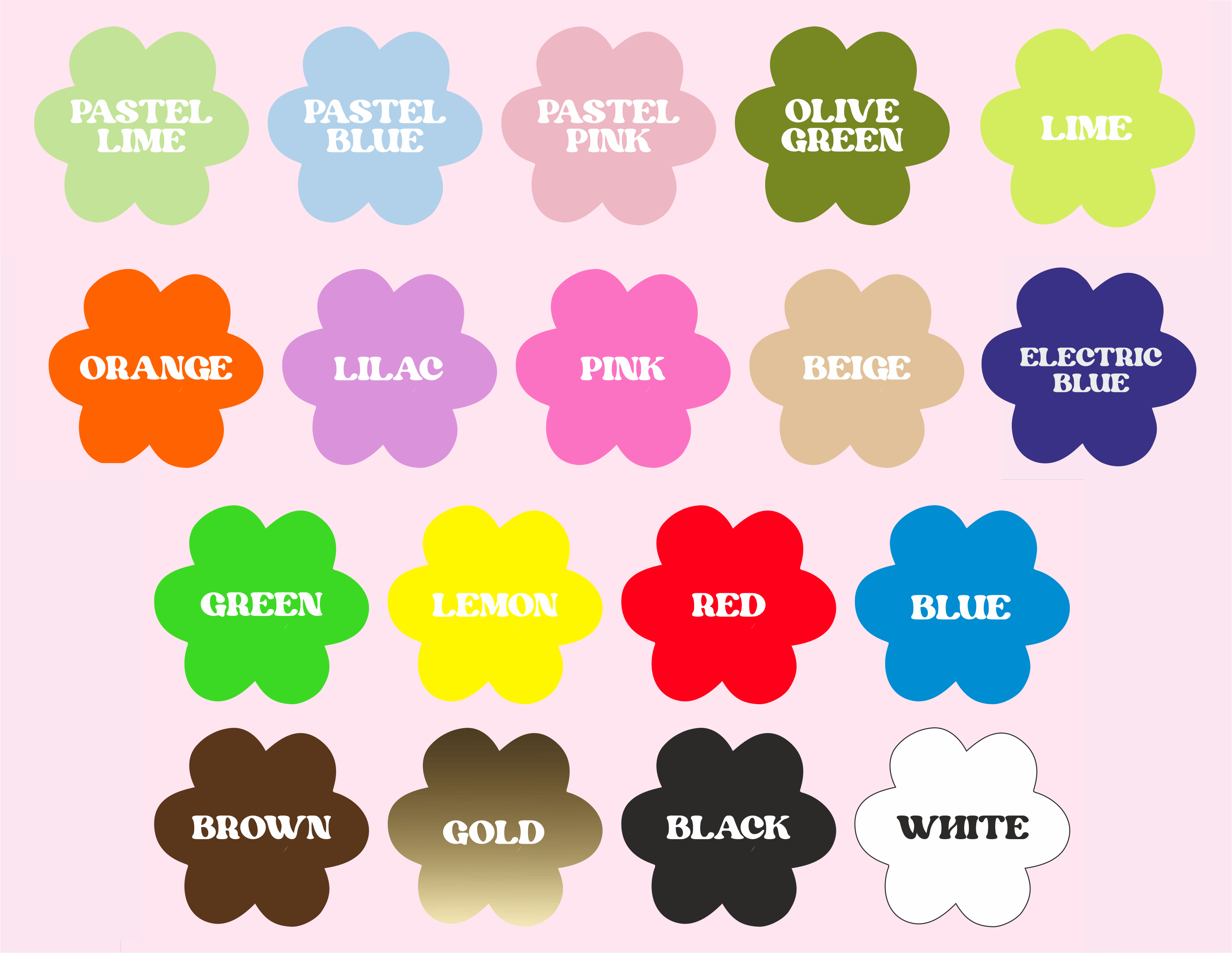 Printed Weird – wholesale Wall mirror – Retro Disco Ball Mini Mirror5