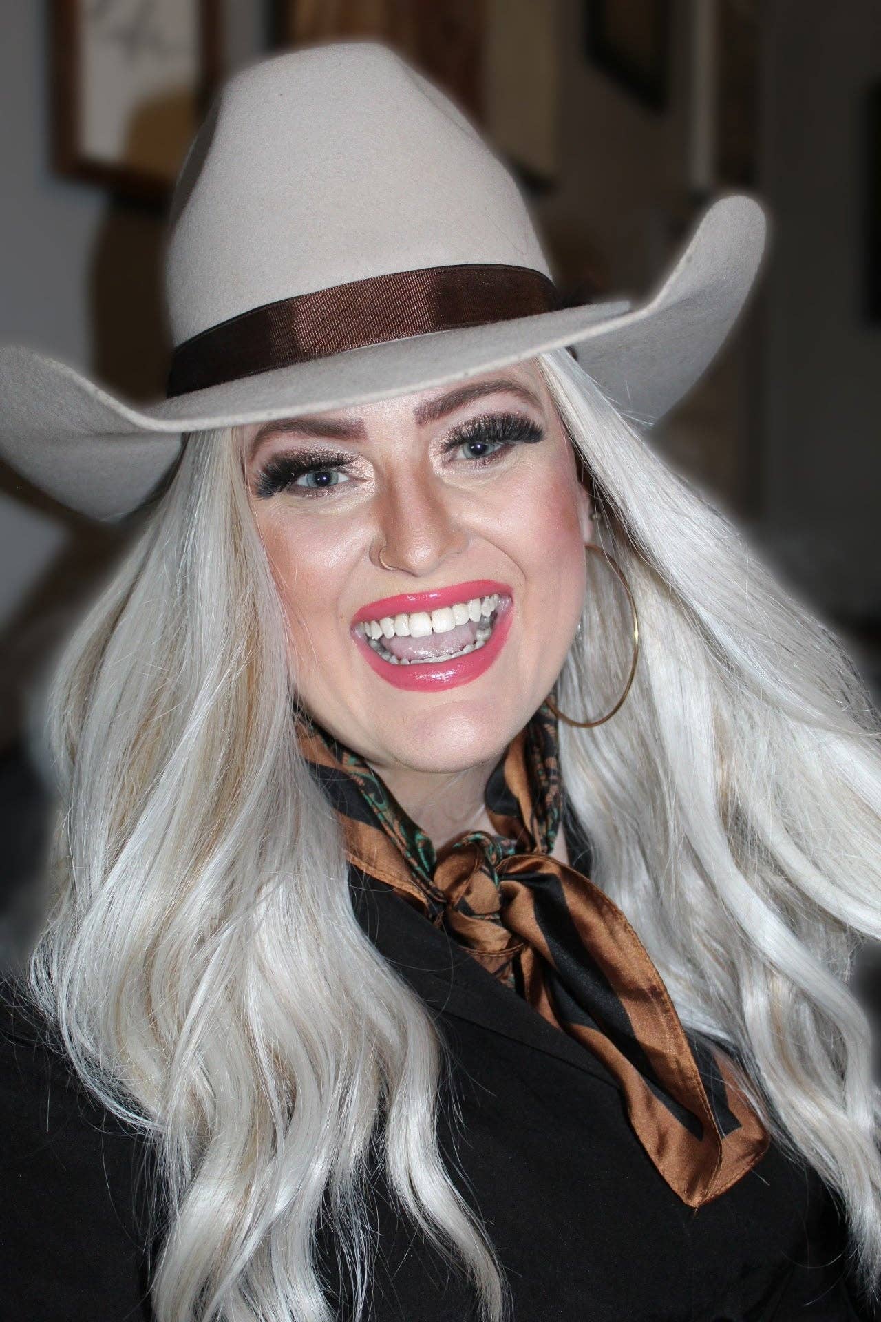 AQUALOCKS - Wholesale Hair Extensions - BAY22