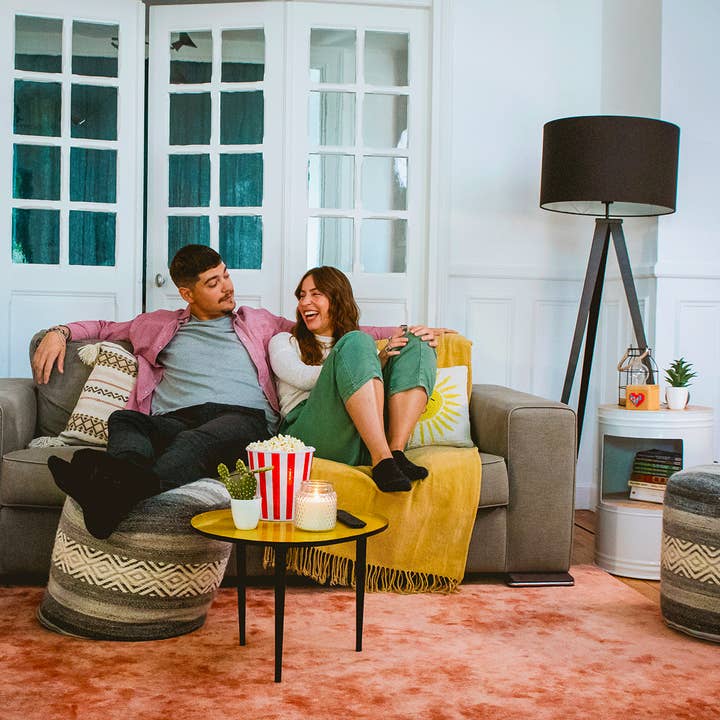 Lovebox (Europe) – Engroshandel Gaveæske – The Surprise Lovebox – den perfekte Valentinsdagsgave3