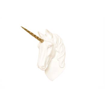 Dragon Head Wall Mount Decor Faire Com - Unicorn Head Wall Mount Next Dragon Head Wall Mount Decor Faire Com - Unicorn Head Wall Mount Next