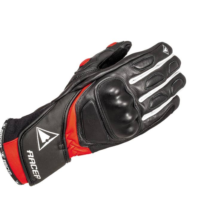 Active 2 Dam Handske för wholesale av Racer