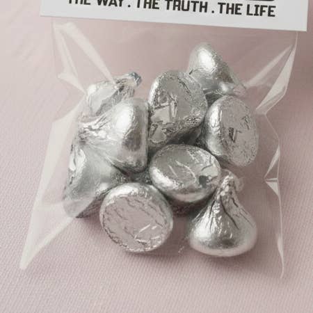 Jesus Easter Basket Filler classroom exchange gifts for kids for wholesale by Threelilducks