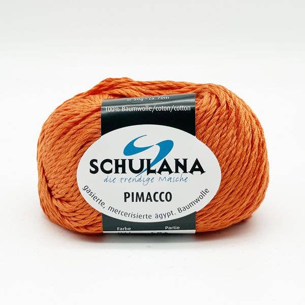 SCHULANA – Großhandel Garn – Pimacco Wolle27