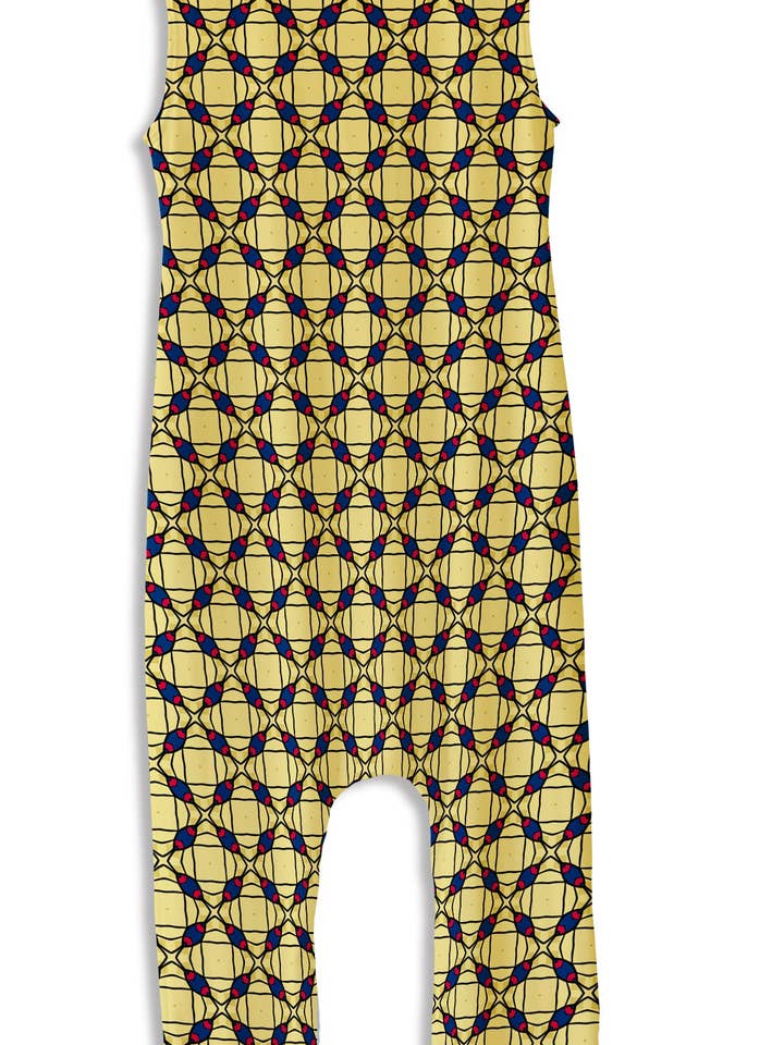 Mono Street Invierno Fishikii Healing Banana | MONO-STREET-INV.08 para venta al por mayor de Fishikii