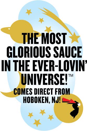 Hoboken Farms – Großhandel Pastasoße – Hoboken Farms Basilikum-Marinara 6er-Pack11