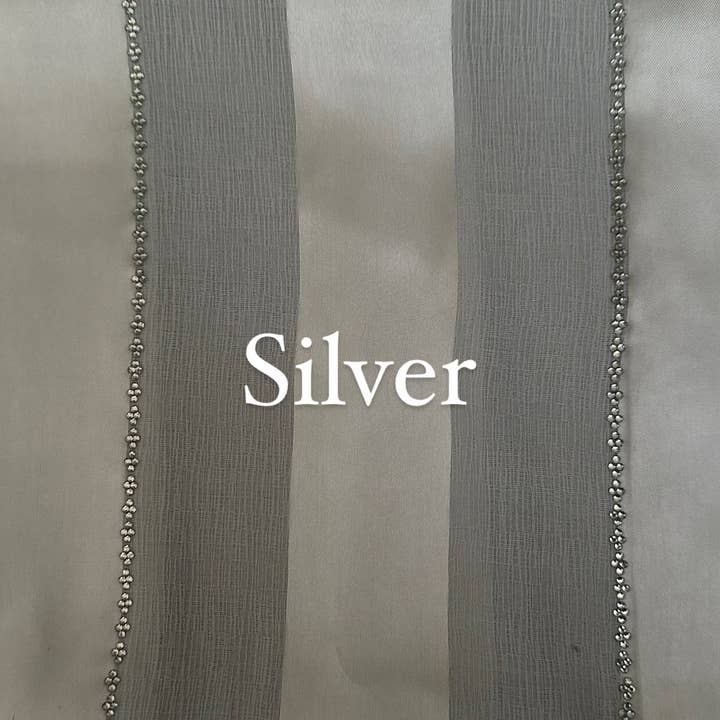 Bonita Style - Wholesale Hijab – Women’s - Linda Hijab21