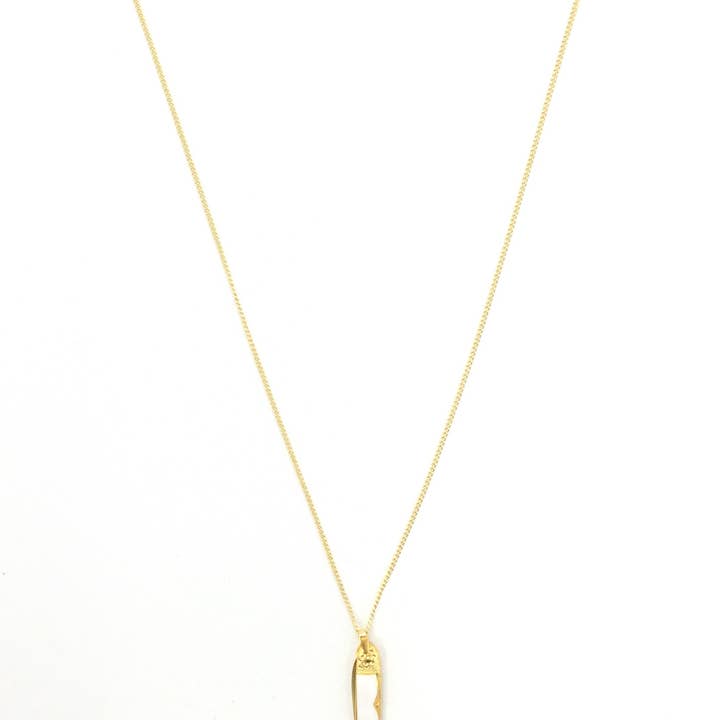 N2260 pour la vente par The Encore Fashion Group