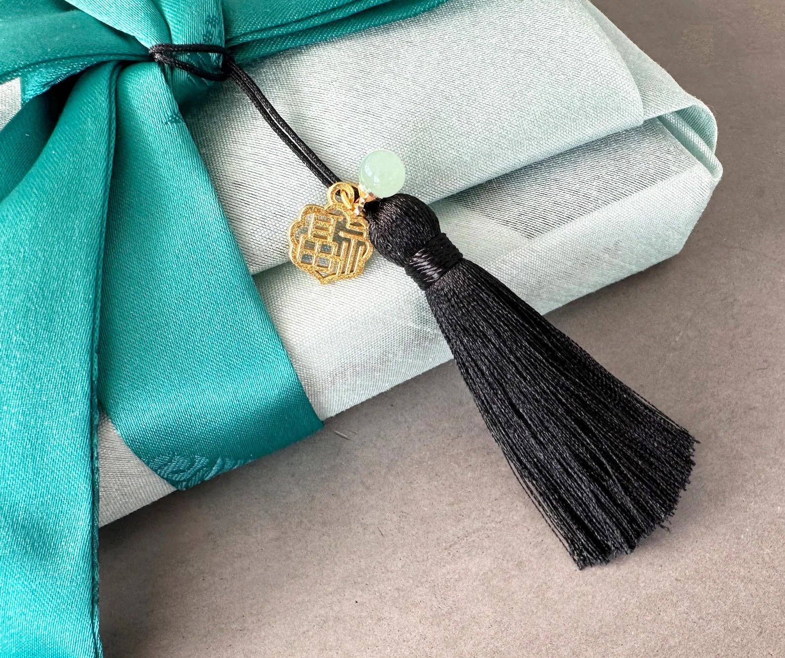 Style by HM - Wholesale Ornament - Korean Heritage Charm7