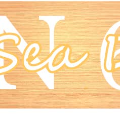 SSN-664 USS Sea Devil Plaque for wholesale by Rocking-F-Woodworks