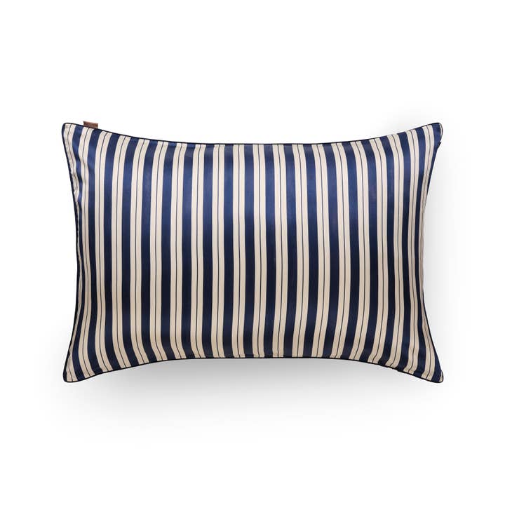 Emily's Pillow - Vendita all'ingrosso Federe/copricuscino - Federa in puro seta di gelso 100%20