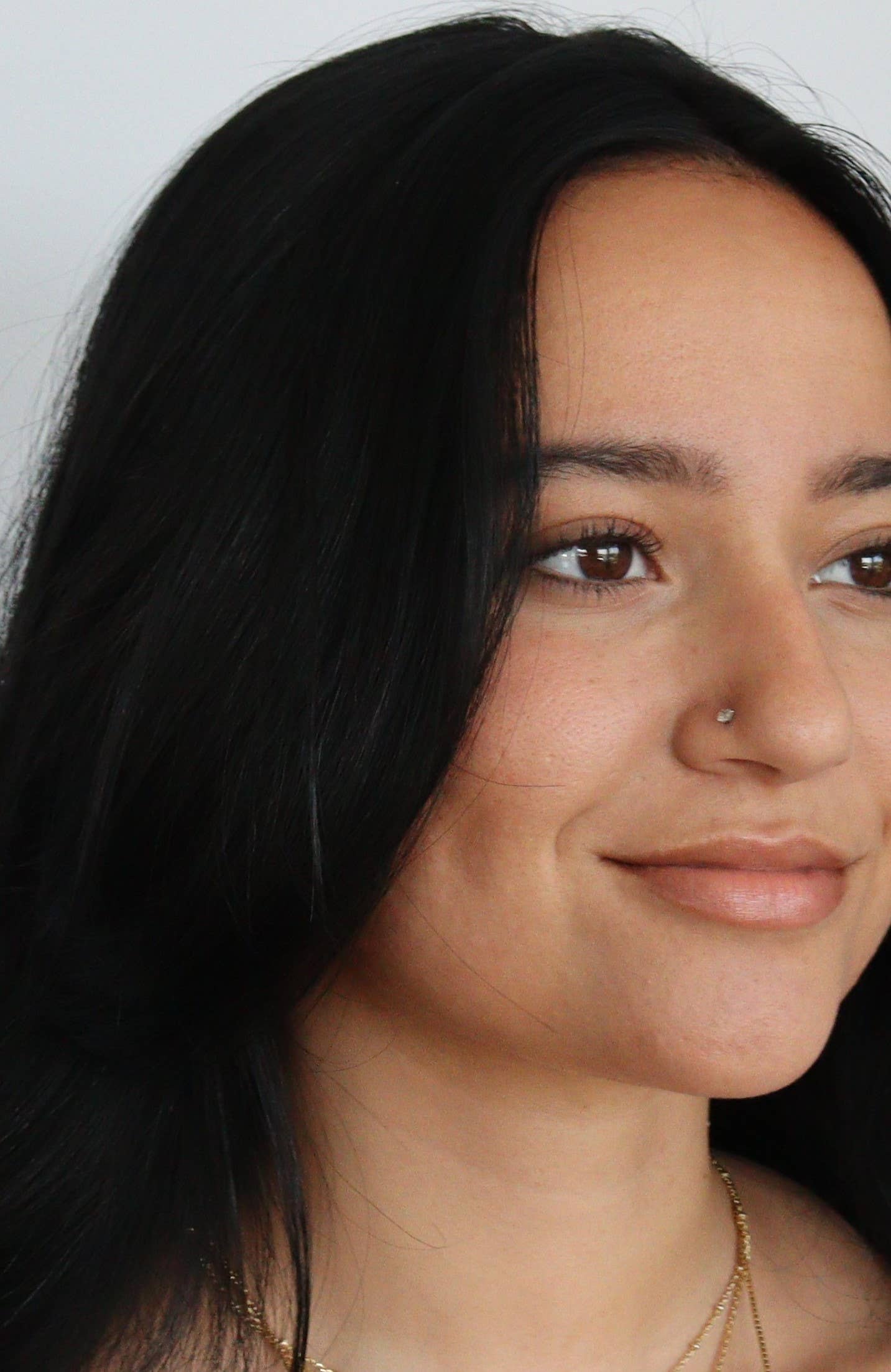 River Organics - Wholesale Lip Balm - Nude Vegan Lip Balm4