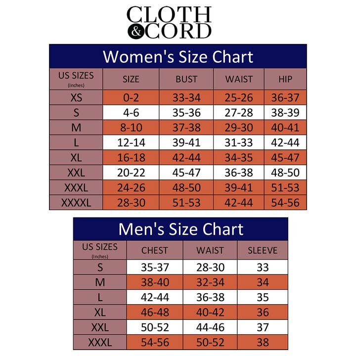 Men's African Print Shoulder Detail T-Shirt | Red, Yellow, Black, Green | Black History Month T-Shirt | Male - UNISEX African Shirt |Cloth & Cord for wholesale by Cloth & Cord, LLC