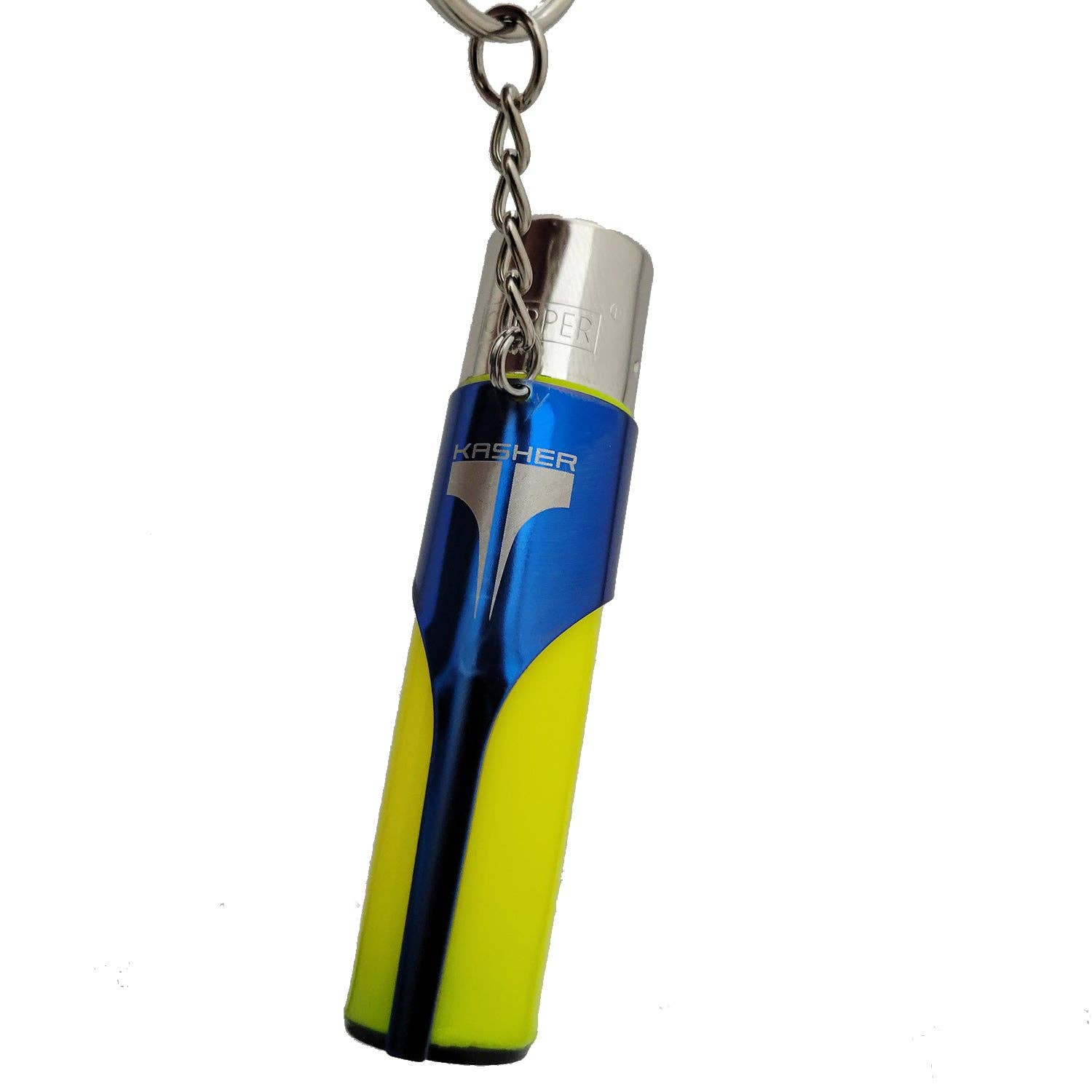 Kasher Inc - Wholesale Lighter - KASHER VIP SUBSCRIPTION BOX44