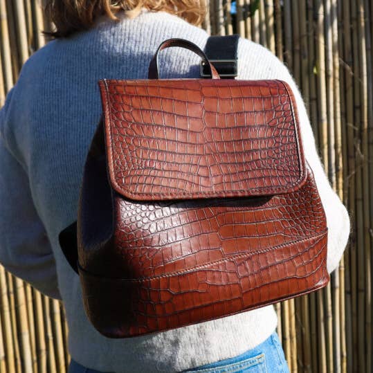 Stefania for engroshandel hos I Sette Giorni