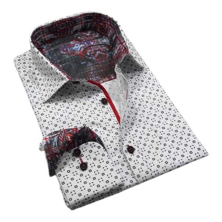 Mono for wholesale by Maison Leneveu