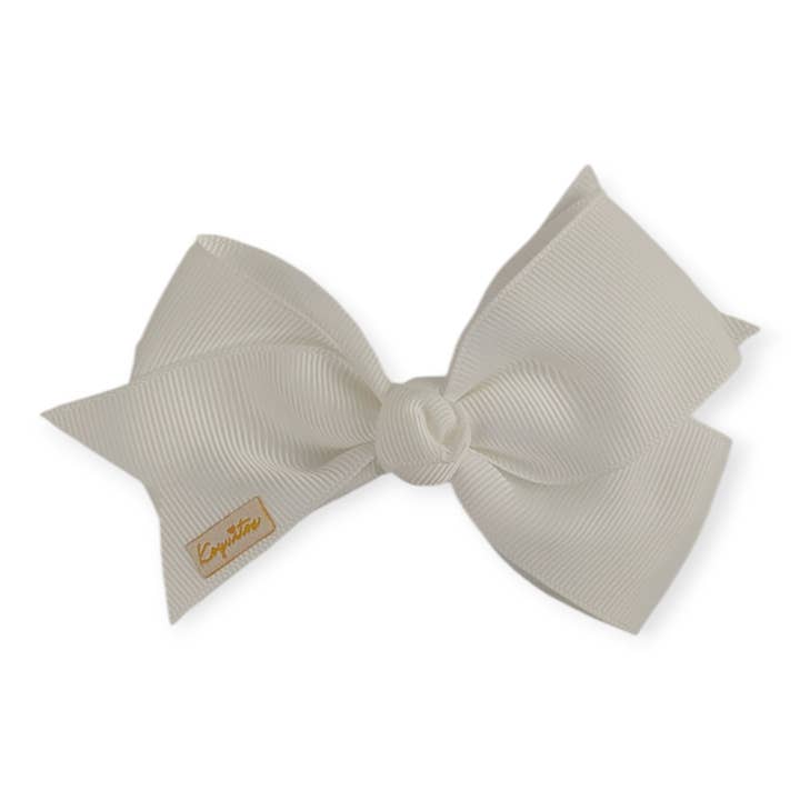 Grote lus knoop tang voor wholesale door Koquitos