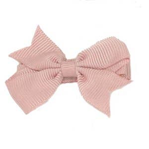 Alligator clip BOW OK 3536 for wholesale by Othat- We love happy baby & kids