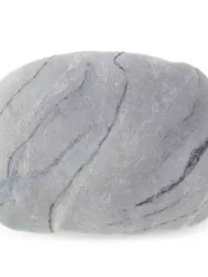 Grande Pietra Infeltrita per la vendita all'ingrosso da parte di Silk Road Bazaar