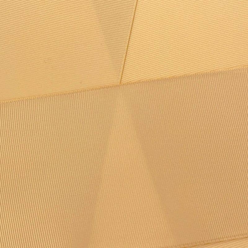 Annie Lane - Wholesale Hair Bow - Kids - Children's Hair Bow - Pair of Bows (many options)23