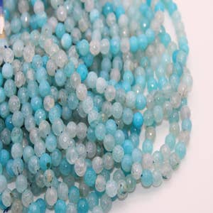 crystal beads wholesale｜TikTok Search