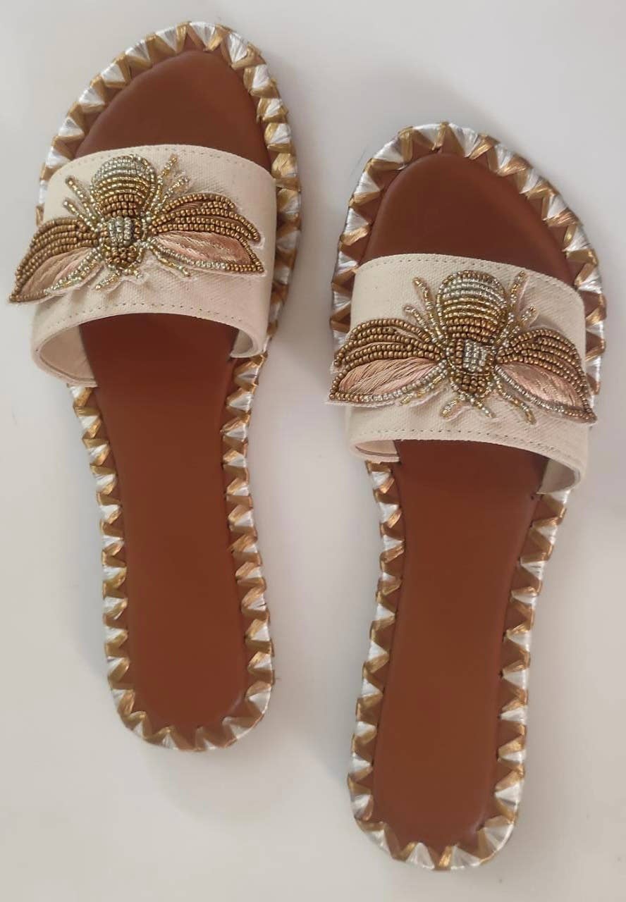 Tiana Designs – wholesale Sandals – Women's – SL 782