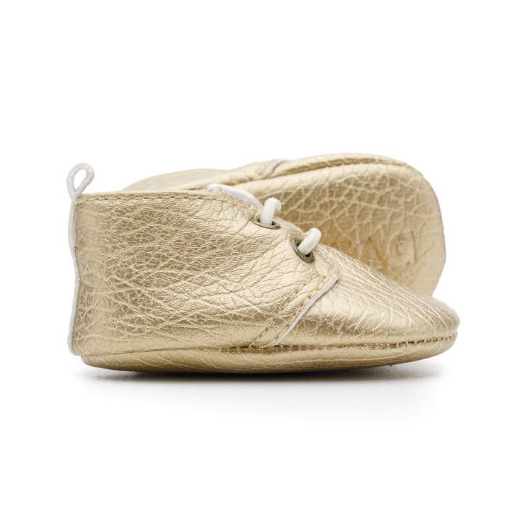 Sweet N Swag - Wholesale Flats/Loafers - Kids - BABY MOX
