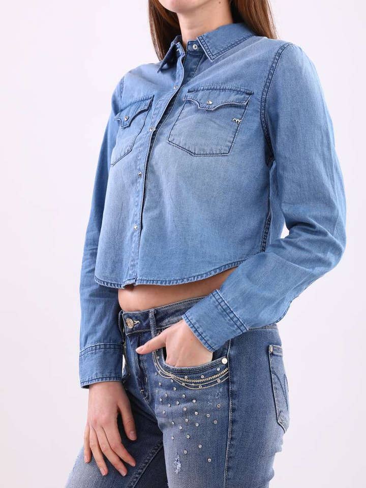 M2 AVA /1 per la vendita all'ingrosso da parte di Met