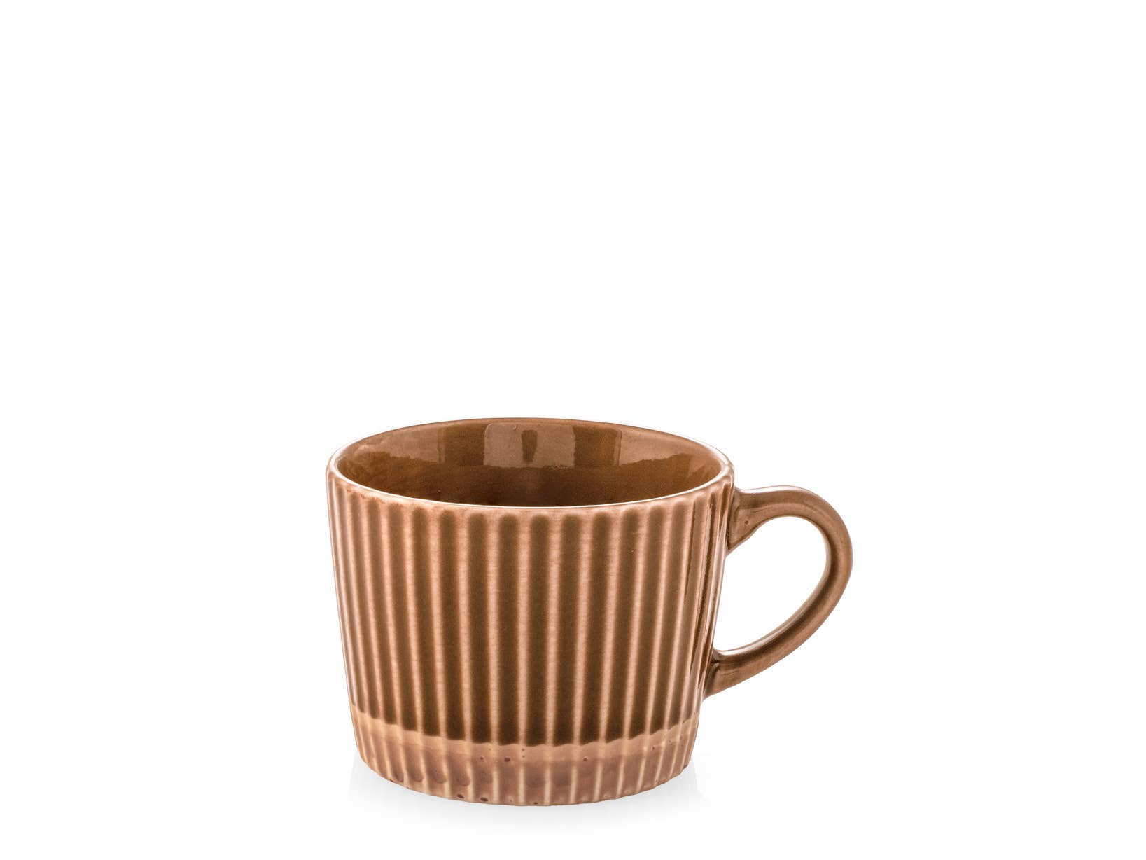 H&H - Wholesale Coffee Mug - Set of 6 Coffee Cups Land 100 cc5