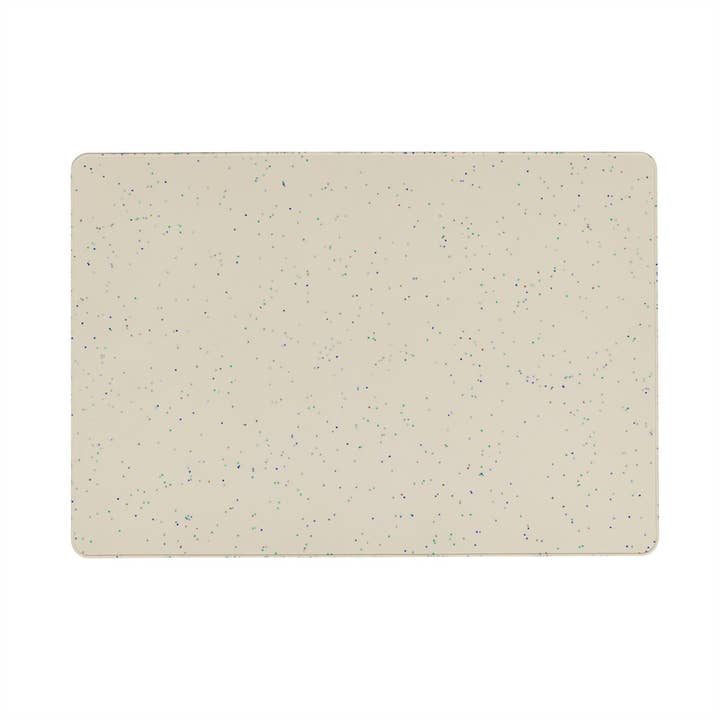 Confetti Creativity Mat for wholesale by OYOY LIVING DESIGN A/S