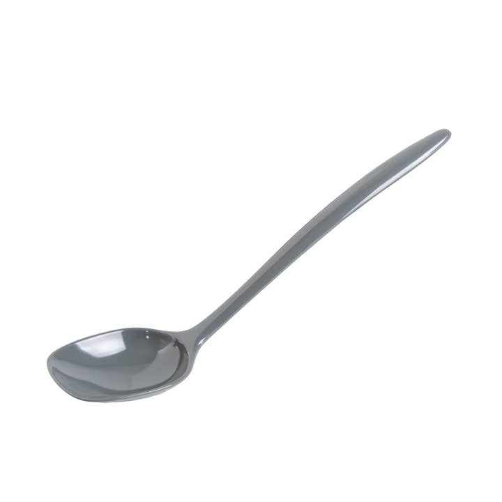 Gourmac - Wholesale Kitchen Spoon - 12" Spoon6