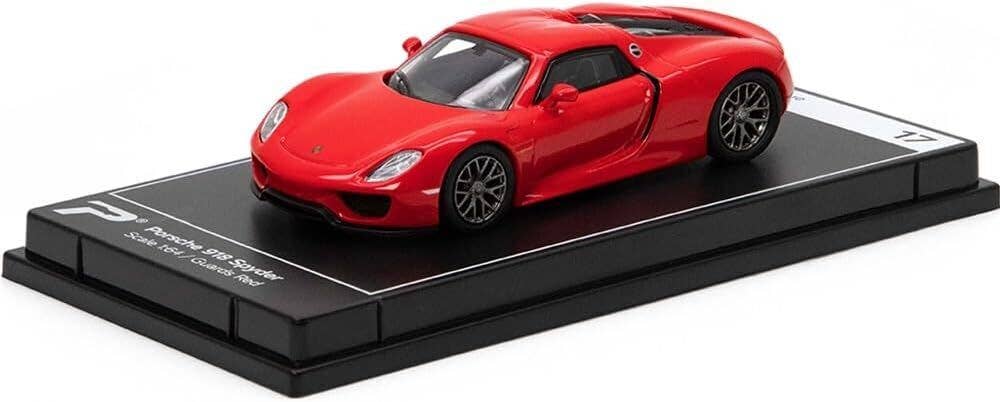 Luna Die-cast Cars - Vendita all'ingrosso Macchinetta/camioncino giocattolo - Bambini  - Collezione di modellini di auto in scala 1/64 - assortiti6