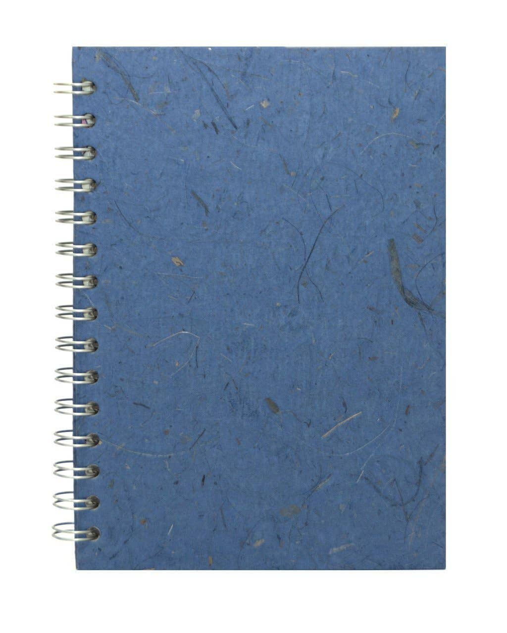 Pink Pig - Wholesale Sketchbook/Sketchpad - A5 White Cartridge Paper Portrait format44