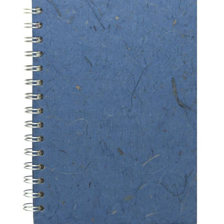 Pink Pig - Wholesale Sketchbook/Sketchpad - A5 White Cartridge Paper Portrait format44