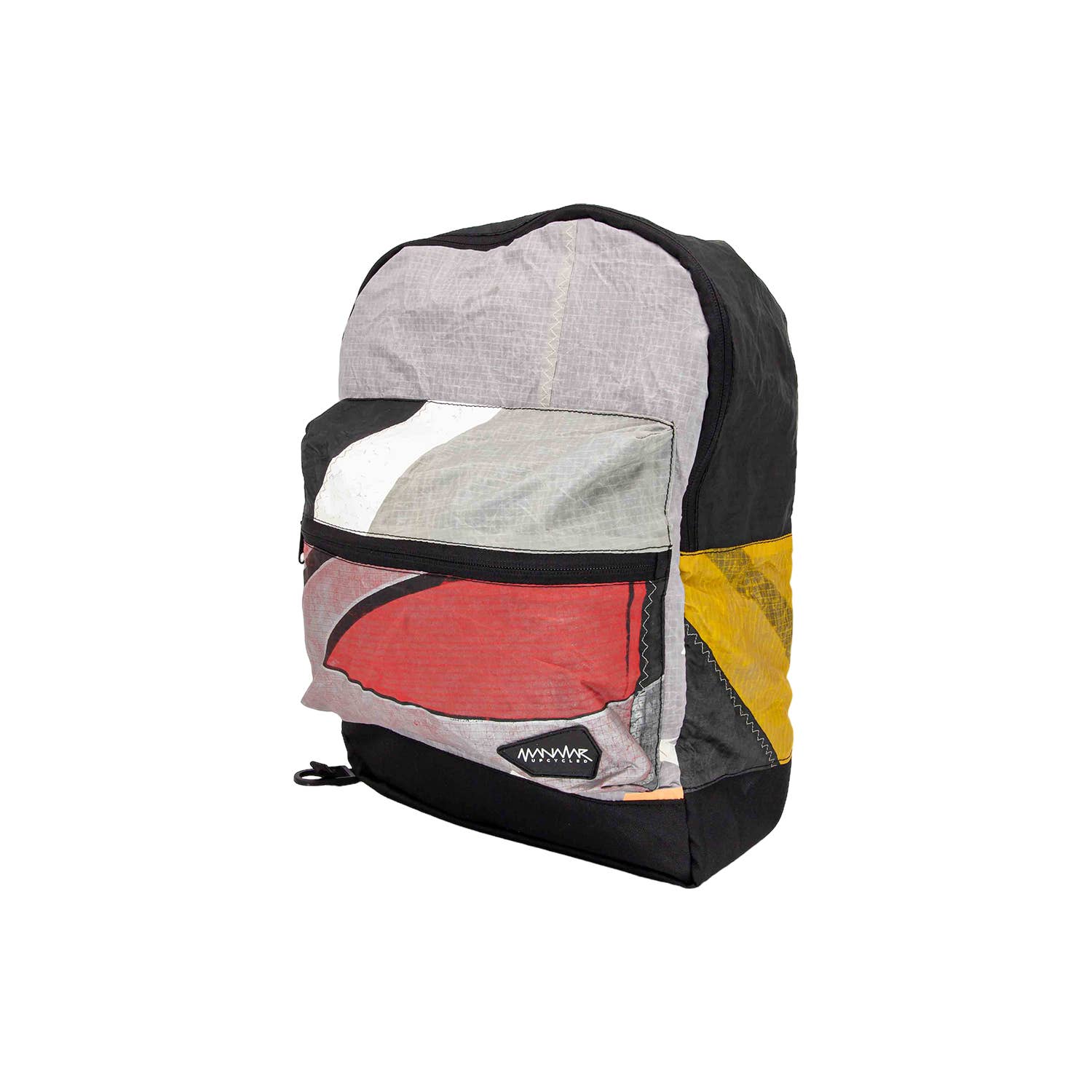 Manawar - Wholesale Backpack - Unisex - Bakmobe 127