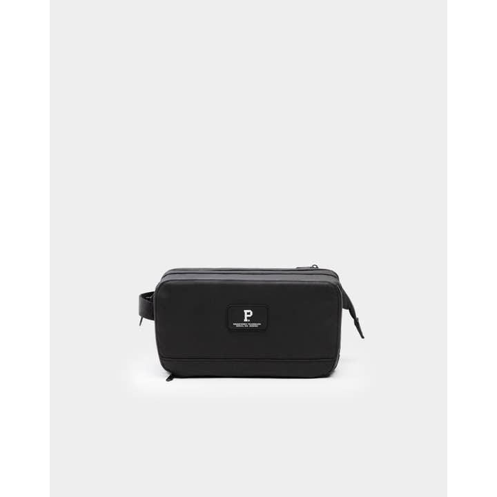 Portland Gear - Wholesale Toiletry Bag - Unisex - Cascade Kit