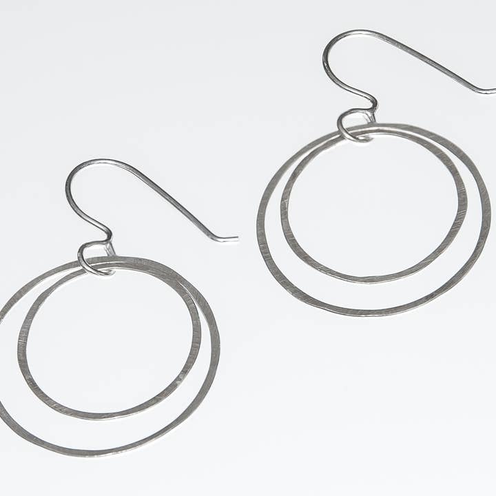 Lil' Sioux for wholesale by little cat metals