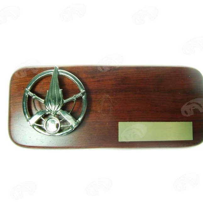 Pencil Case 392 for wholesale by Timbro Art