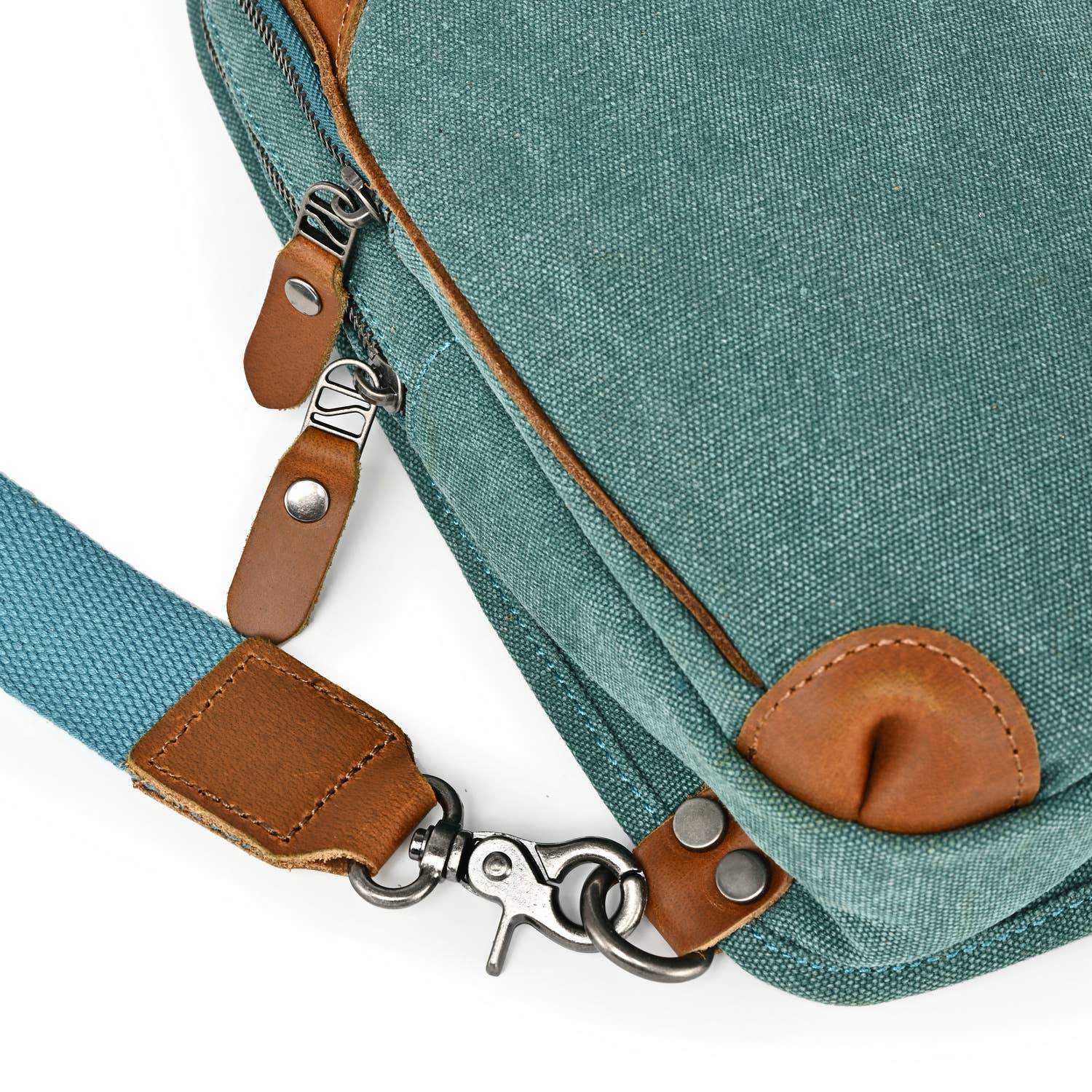 TSD Brand - Vente Sac à bandoulière – femme - Sac bandoulière Canna37