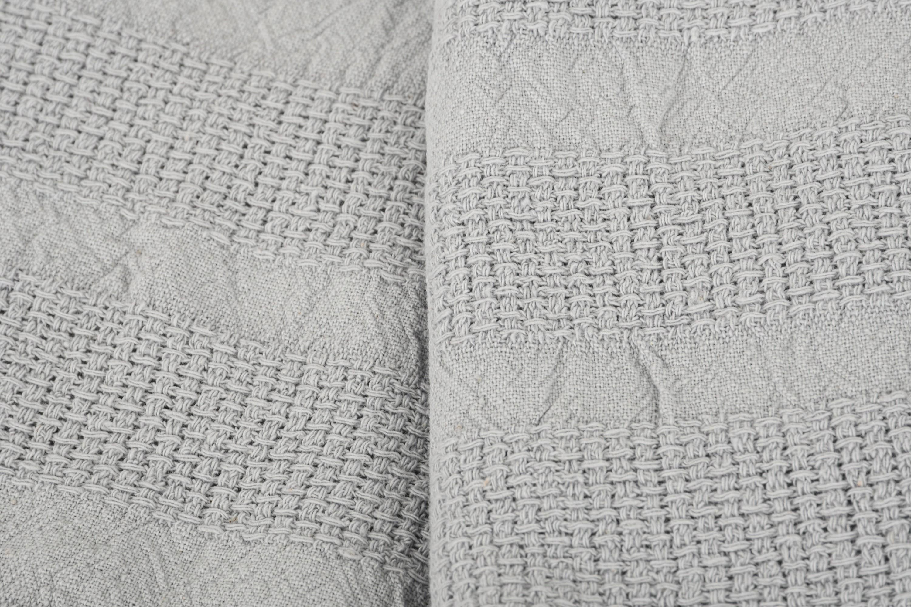 Organic Turkish Towels - Wholesale Throw Blanket - Personalized Blanket, Cozy Throw Set of 66