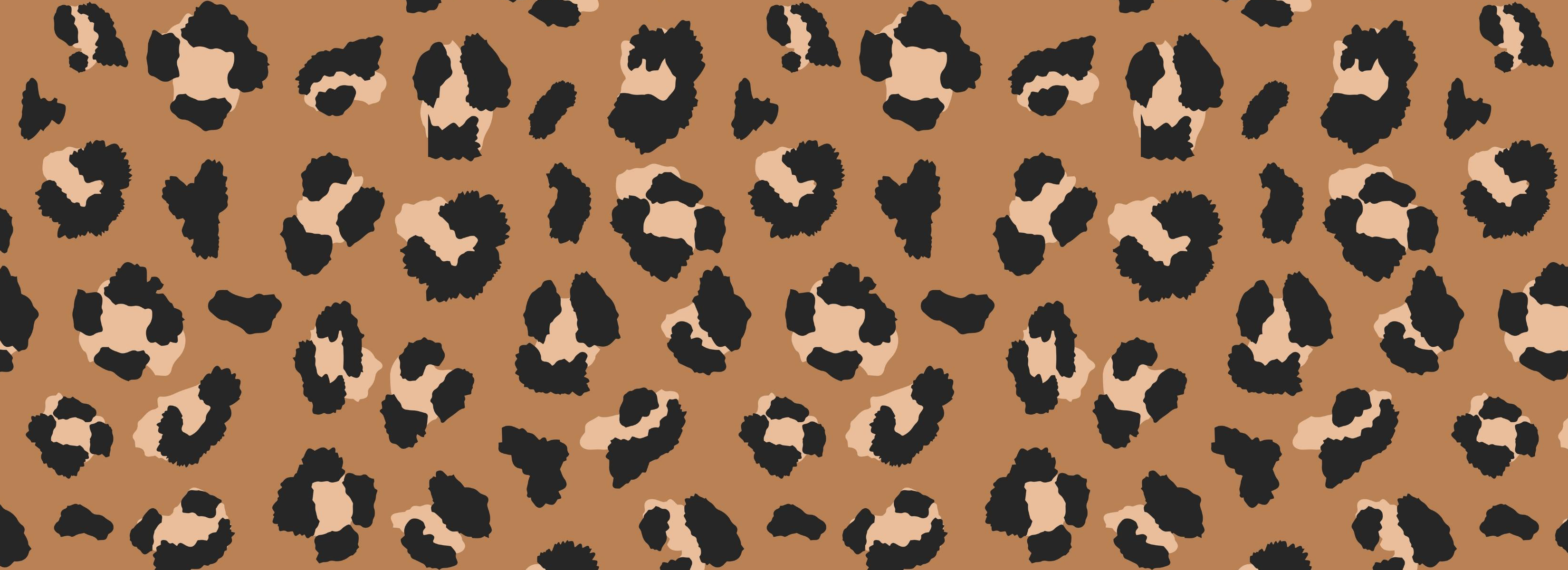 Ox Bow Decor - Vente Plateaux décoratifs - Plateaux décoratifs/plateau décoratif simple en forme de guépard2