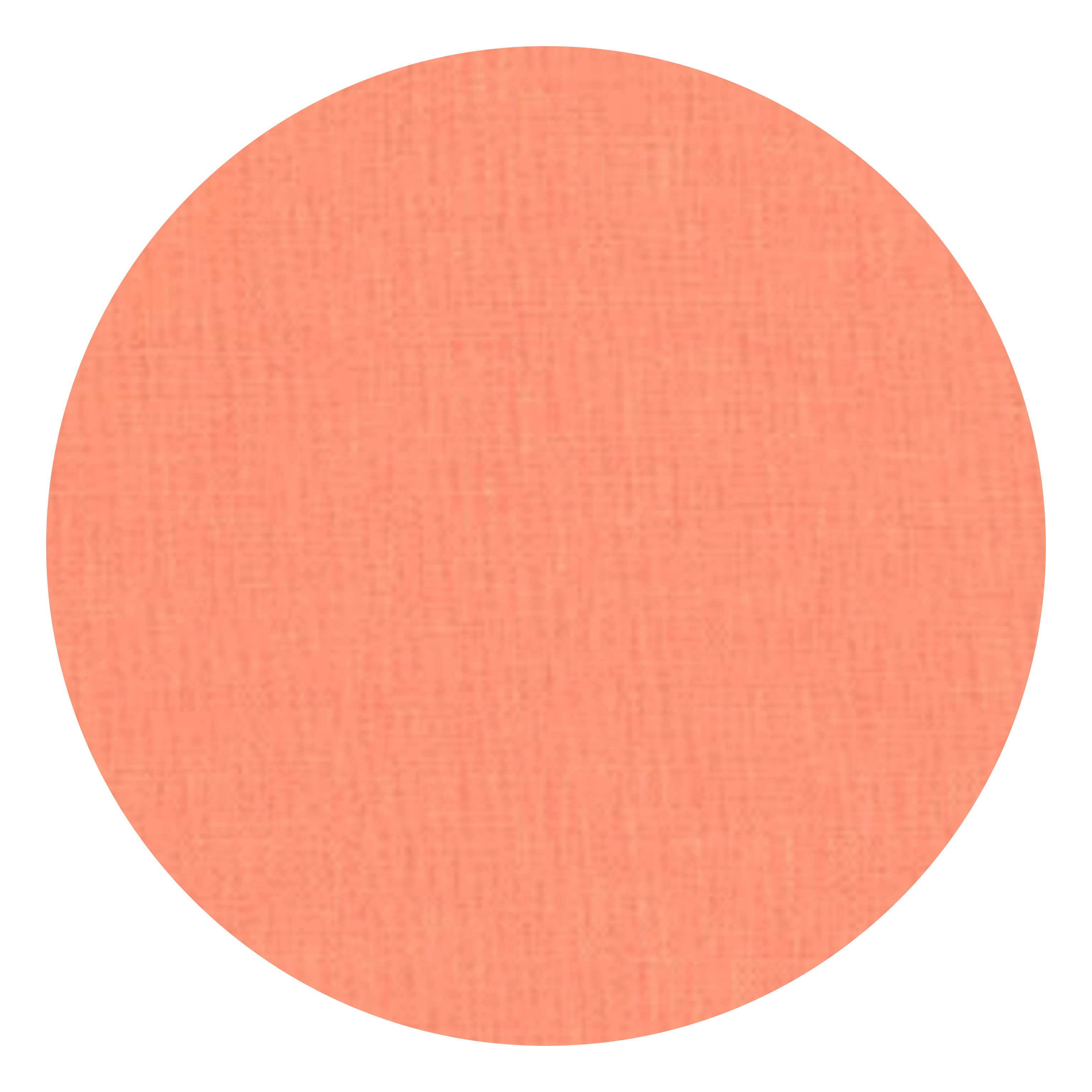 THE ROYALTY COLLECTION - Wholesale Wreath - Linen Blend Sashes22