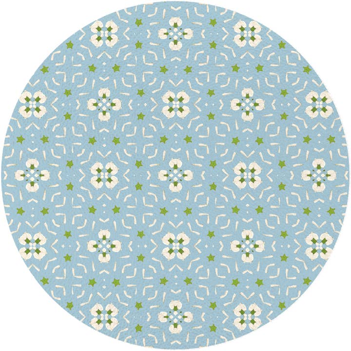 Marye-Kelley - Wholesale Cutting Board - Dorset Garden Laura Park Tempered Glass Cutting Board