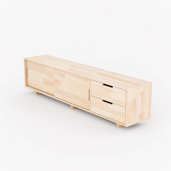 Stoff Mobel - Wholesale Sideboard - Media Console with Drawers