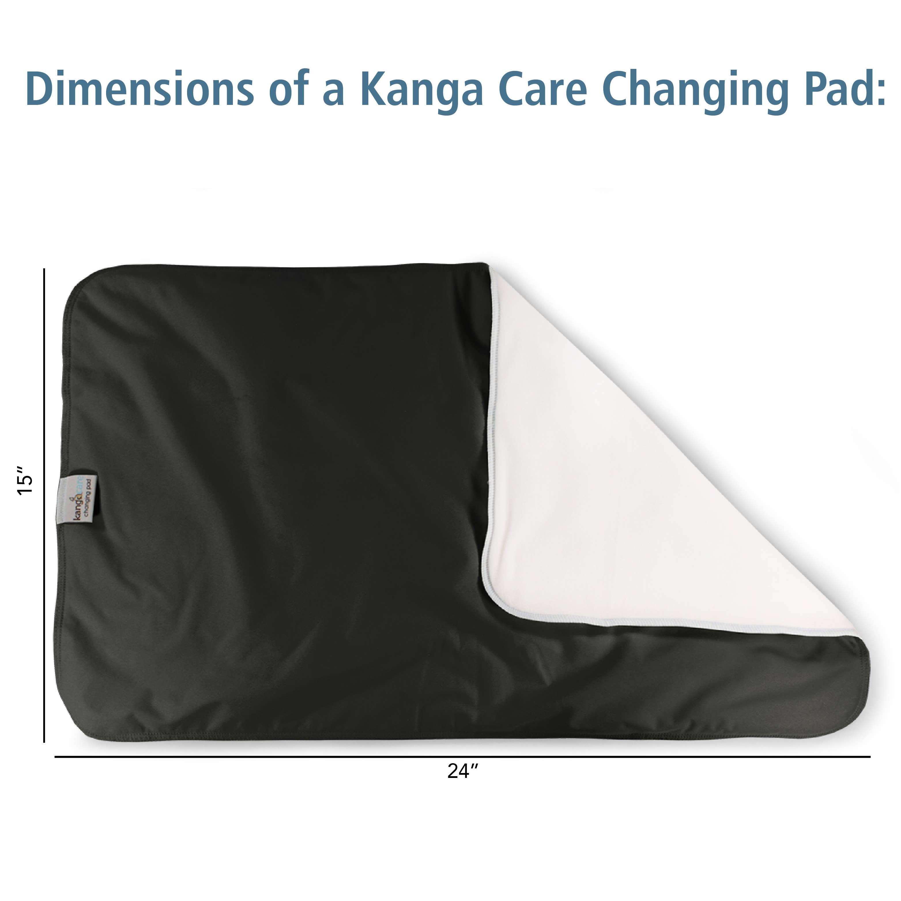 Kanga Care - Wholesale Changing Mat/Pad - Baby - Changing Pad38