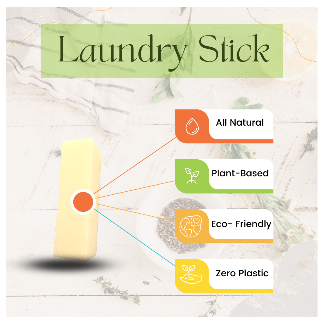 BEEZY ECO - Wholesale Stain Remover -  Stain Remover Stick1