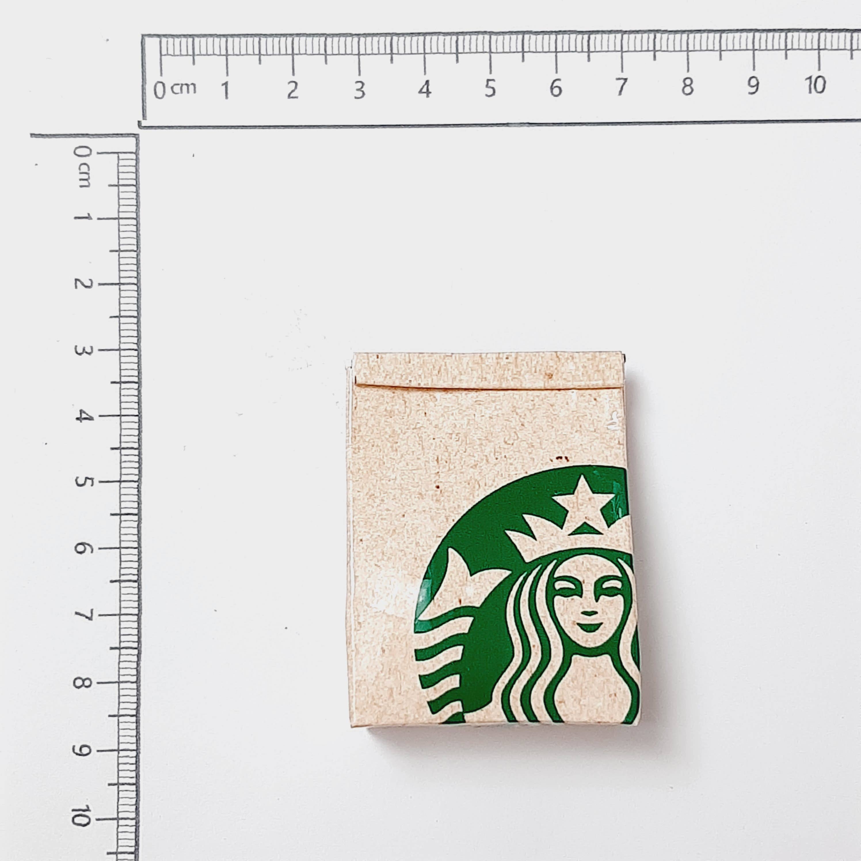 Minimi – Engroshandel Magnet – MINIMI Miniature køleskabsmagneter7